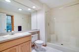 153 Pine Court - Photo 32