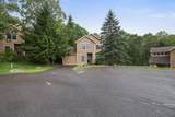 153 Pine Court - Photo 37