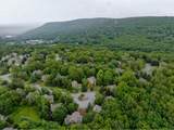 153 Pine Court - Photo 44