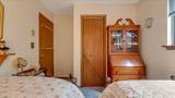 22 Primrose Lane - Photo 25