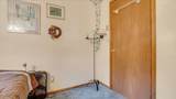 22 Primrose Lane - Photo 30
