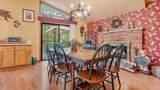 22 Primrose Lane - Photo 5