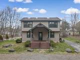 113 Hummingbird Lane - Photo 1