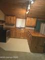 142 Sawmill Court - Photo 1