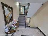 804 Sarah Street, 212 - Photo 2