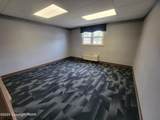 804 Sarah Street, 212 - Photo 3