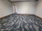 804 Sarah Street, 212 - Photo 4