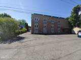 804 Sarah Street, 212 - Photo 5