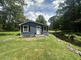 323 Smith Hill Road - Photo 1