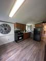 323 Smith Hill Road - Photo 16