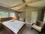 323 Smith Hill Road - Photo 18