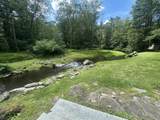 323 Smith Hill Road - Photo 2
