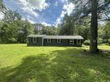 323 Smith Hill Road - Photo 3