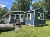 323 Smith Hill Road - Photo 4