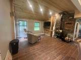 323 Smith Hill Road - Photo 5