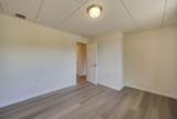 2217 Camelback Drive - Photo 7