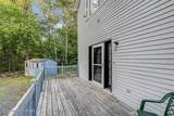 1267 Chandus Way - Photo 10