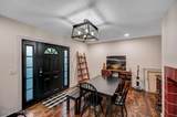 1267 Chandus Way - Photo 11