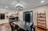 1267 Chandus Way - Photo 12