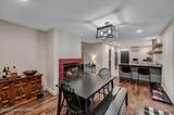 1267 Chandus Way - Photo 13