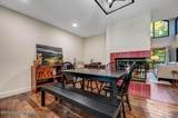 1267 Chandus Way - Photo 14