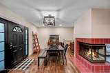 1267 Chandus Way - Photo 15