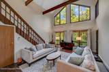 1267 Chandus Way - Photo 16