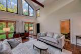 1267 Chandus Way - Photo 17