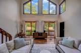 1267 Chandus Way - Photo 18
