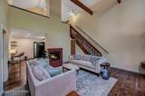 1267 Chandus Way - Photo 19
