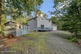 1267 Chandus Way - Photo 2
