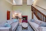 1267 Chandus Way - Photo 20