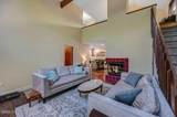 1267 Chandus Way - Photo 21
