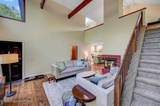 1267 Chandus Way - Photo 22
