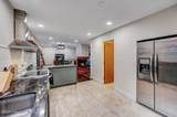 1267 Chandus Way - Photo 24