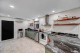 1267 Chandus Way - Photo 25