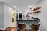 1267 Chandus Way - Photo 26