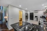 1267 Chandus Way - Photo 27