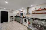 1267 Chandus Way - Photo 28