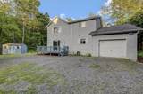 1267 Chandus Way - Photo 3