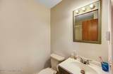 1267 Chandus Way - Photo 30