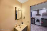 1267 Chandus Way - Photo 31