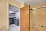 1267 Chandus Way - Photo 32