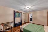 1267 Chandus Way - Photo 33
