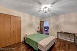 1267 Chandus Way - Photo 35