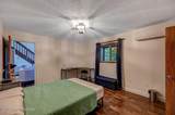 1267 Chandus Way - Photo 36
