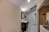 1267 Chandus Way - Photo 37