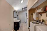 1267 Chandus Way - Photo 38