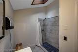 1267 Chandus Way - Photo 39