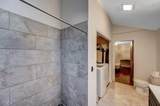 1267 Chandus Way - Photo 40